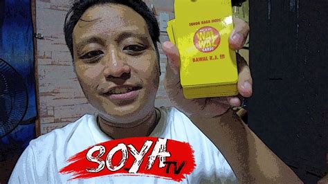 walwal cards|PART 1 (LARO MUNA TAYO NG WALWAL CARDS) .